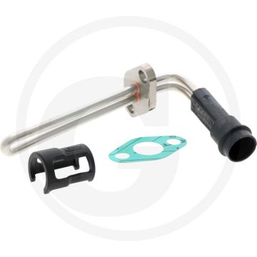 Calix Verwarmingselement Deutz Agrotron TCD 4.1/TCD 6.1