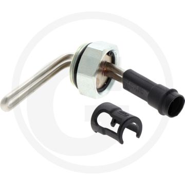 Calix Verwarmingselement John Deere 4045/6068/6076/6081