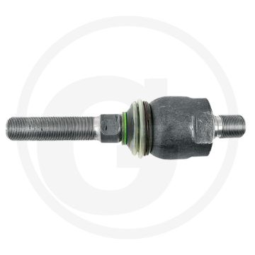 Axiaalkogel M22 x 1,5 passend voor Deutz