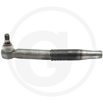 Stuurkogel M18 x 1,5 / M22 x 1,5 conus 20 - 22,2 mm Fendt