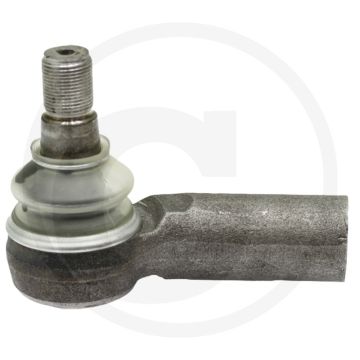 Stuurkogel M24 x 1,5 binnendraad John Deere