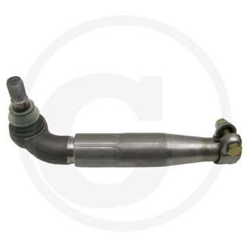 Stuurkogel M20 x 1,5 / M22 x 1,5 John Deere
