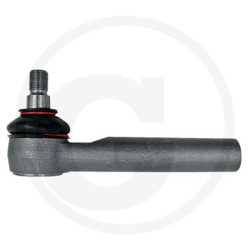 Stuurkogel M20 x 1,5 / M24 x 1,5 Renault