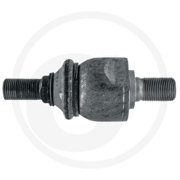 Axiaalkogel M20 x 1,5 / M18 x 1,5 Renault