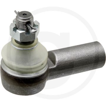 Stuurkogel M18 x 1,5 / M24 x 1,5 conus 20-22 mm Steyr