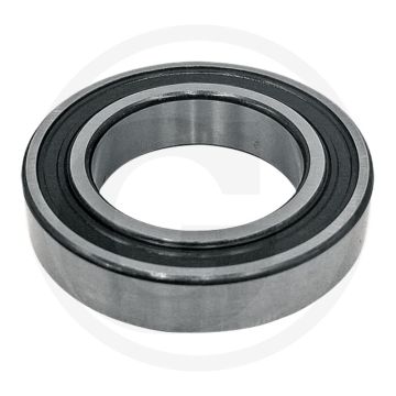 Toplager 30 x 72 x 19