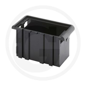 Hella Drukschakelaars / zenders (Montagepaneel)