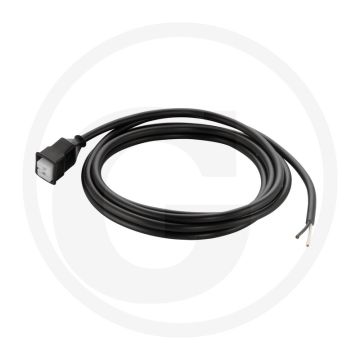 Hella Kabelset (AMP-aansluiting, 2-polig)