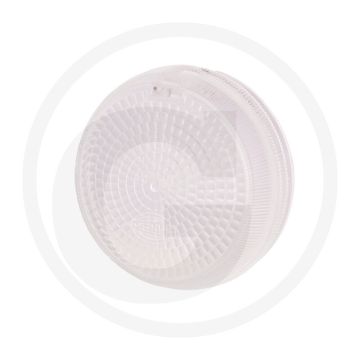 Hella Glas glasklar E1 11794/ECE