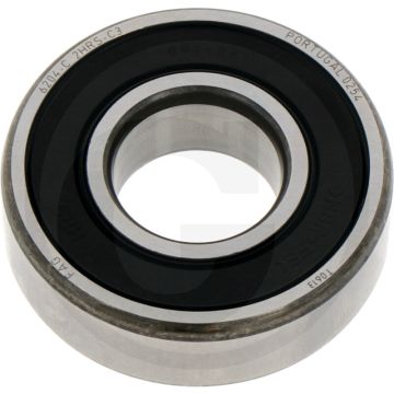 Luk Toplager 20 x 47 x 14 mm
