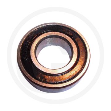 Luk Toplager 20 x 42 x 12 mm