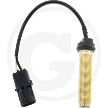 Sensor rijsnelheid Case IH Maxxum 5120-5250