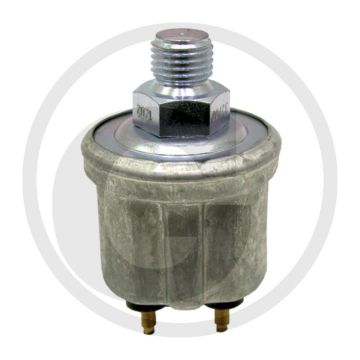 Vdo Oliedrukschakelaar (voor motor)