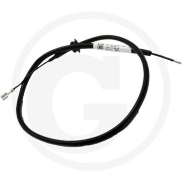 Kabelset Fendt Farmer/Favorit/Vario/GT/Xylon