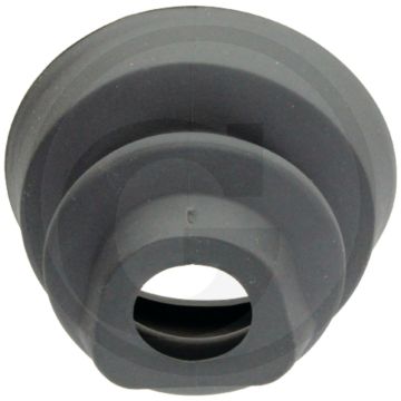 Stofhoes (Joystick)