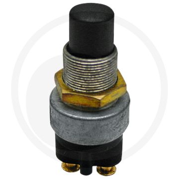 Startschakelaar M16 x 1 schroefdraad