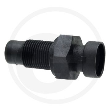Sensor (Toerental)