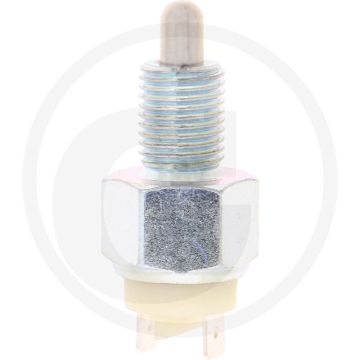 Remlichtschakelaar (mechanisch)