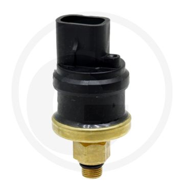 Oliedrukschakelaar (Oliefilter (hydrauliek))