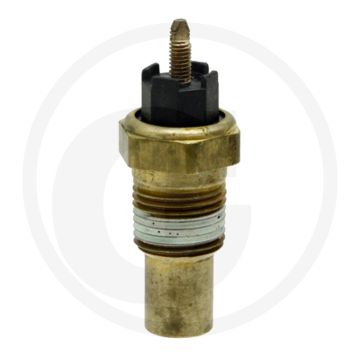 Sensor (Temperatuur)