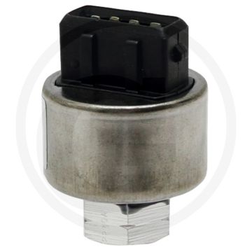 Drukschakelaar (Airco)