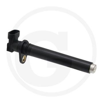 Hall-sensor (Sensor)
