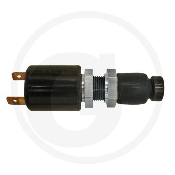 Remlichtschakelaar (mechanisch)