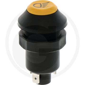 Drukknopschakelaar (Werklamp)