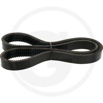 Optibelt V-riem AgroPower 1001048