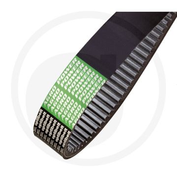 Optibelt V-snaar