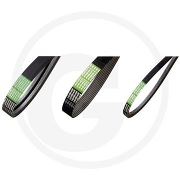 Optibelt V-snaar