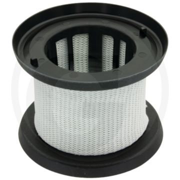 Hifi Filterinzet