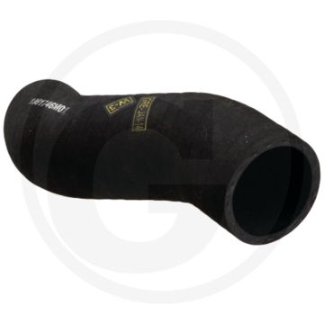 Luchtslang (aan het luchtfilter)