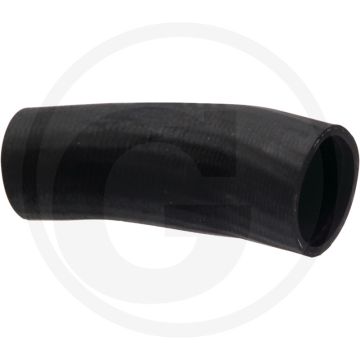 Luchtslang Massey Ferguson 35, 35X