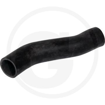 Luchtfilterbuis Massey Ferguson 35, 35X