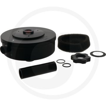 Parker Racor Service kit voor New Holland T6/T7/T7000