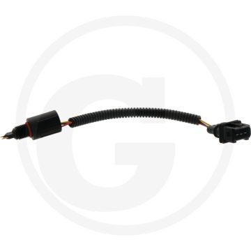 Parker Racor Sensor-kabel voor Deutz Agrotrac/Agrotron