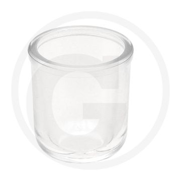 Kijkglas Ø 46/53 mm x 58,5 mm