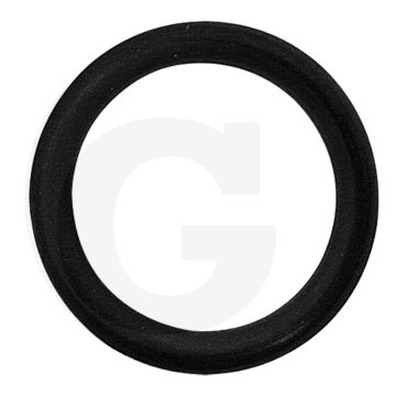 O-ring 70 NBR NB701809 21.89X2.62 (Ø: 21,89 x 2,6 mm  Shore-hardheid A 70)