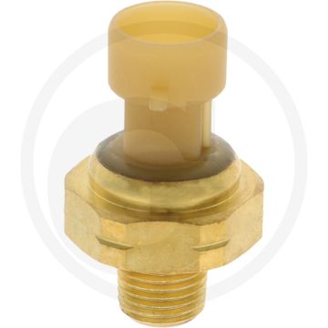 Inlaatdruksensor RE522723