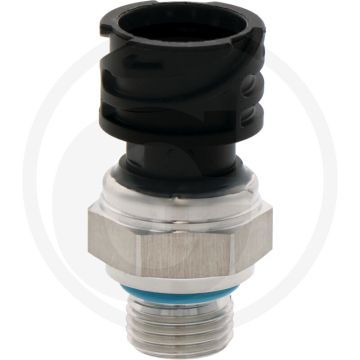 Druksensor M16x1.5 draad 48,8 mm