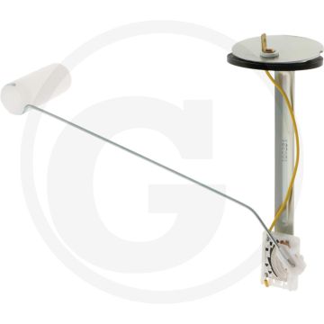 Tankvlotter Ford 230-7610