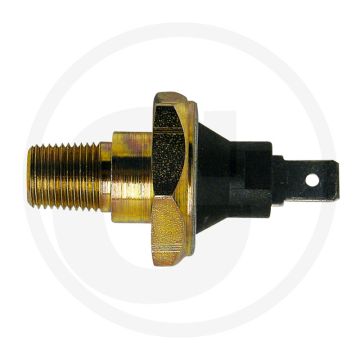 Oliedrukschakelaar (voor motor)
