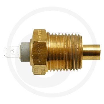 Temperatuurschakelaar (6 - 24 volt)