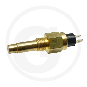 Temperatuursensor (Koelsysteem | Thermostaat behuizing)