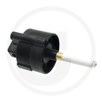 Sensor (voor motor)