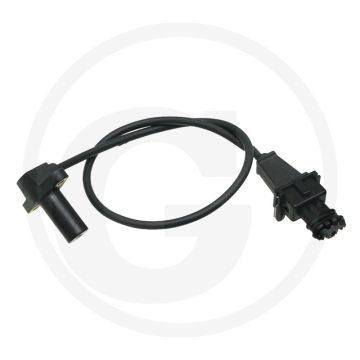 Sensor (Transmissie)