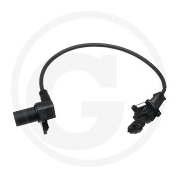 Sensor (Transmissie)