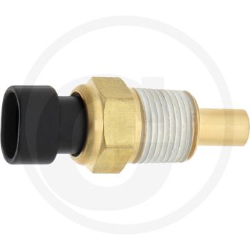 Sensor (Transmissie)