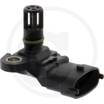 Druksensor (voor inlaatlucht)
